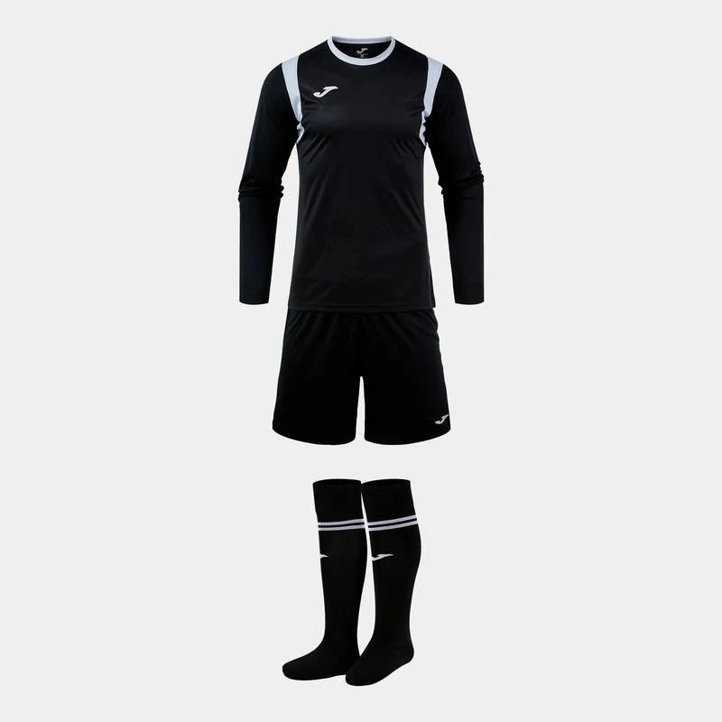 Joma Men's Zamora XI Goalkeeper Set