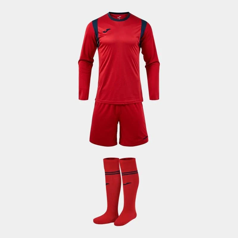 Joma Men's Zamora XI Goalkeeper Set - Image 4