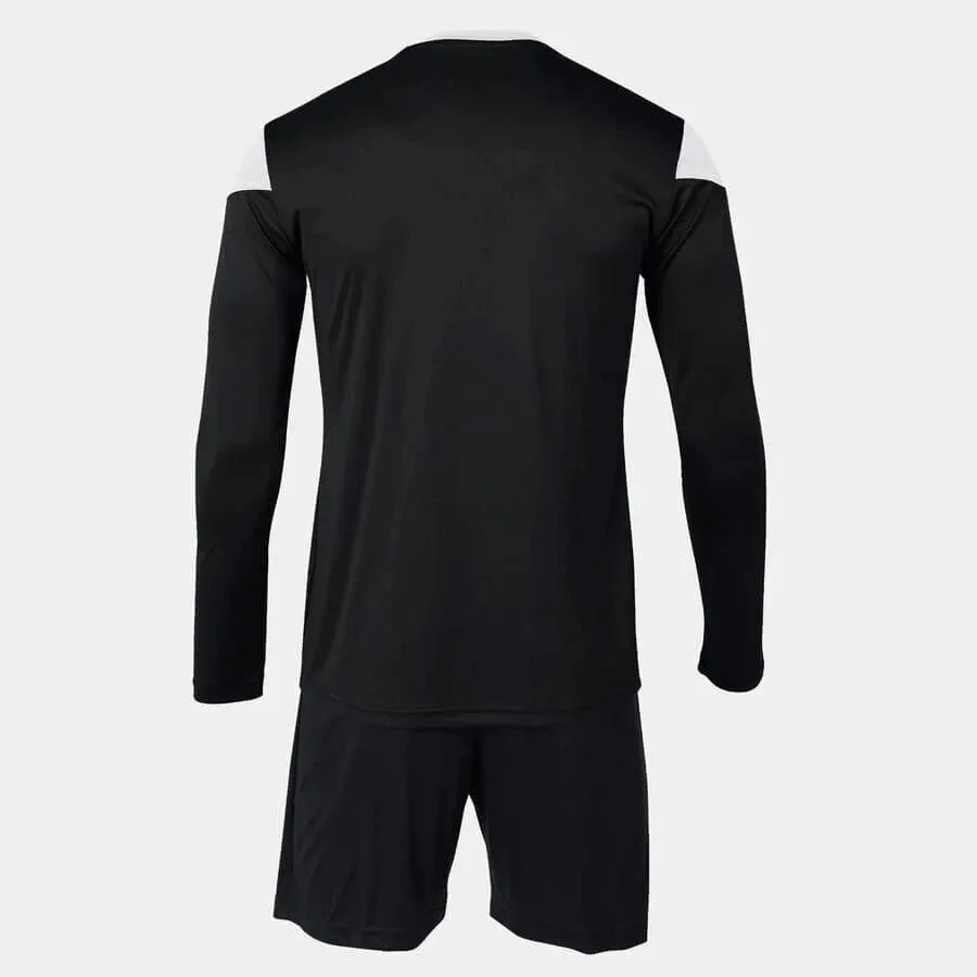 Joma Youth Phoenix Goalkeeper Set - Image 2