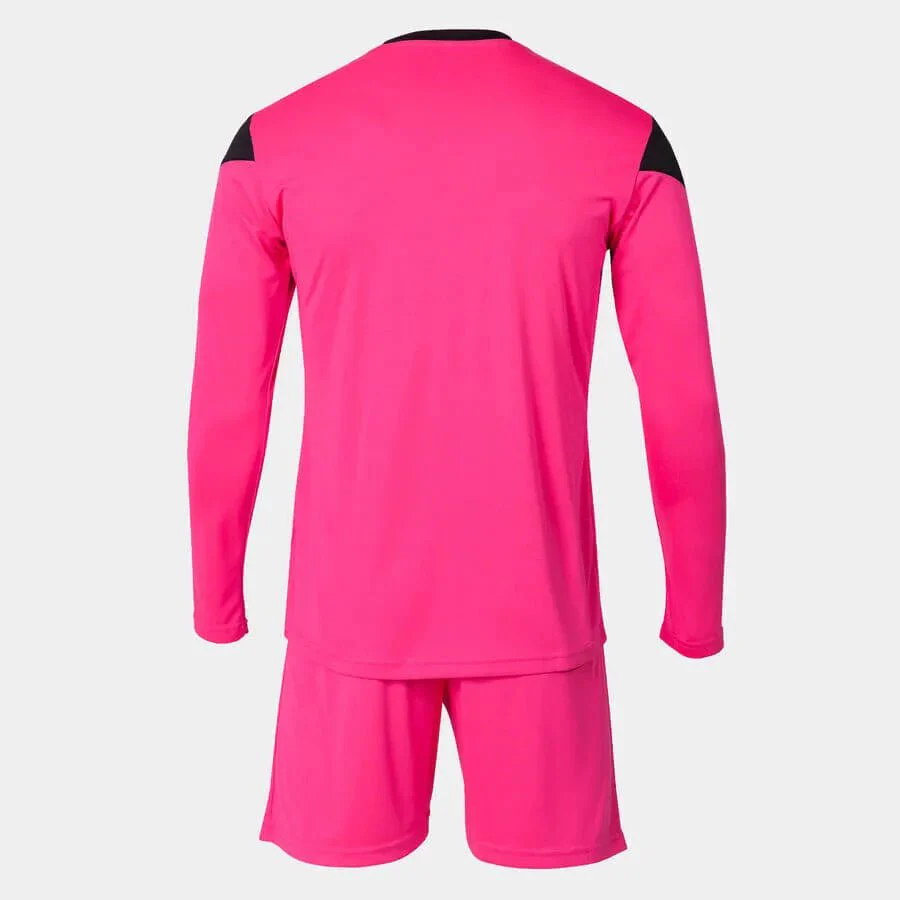 Joma Youth Phoenix Goalkeeper Set - Image 4