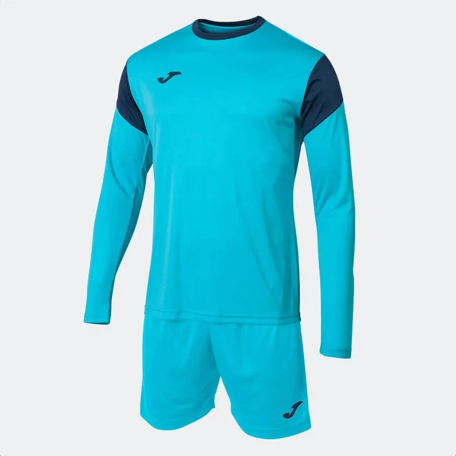 Joma Youth Phoenix Goalkeeper Set - Image 7