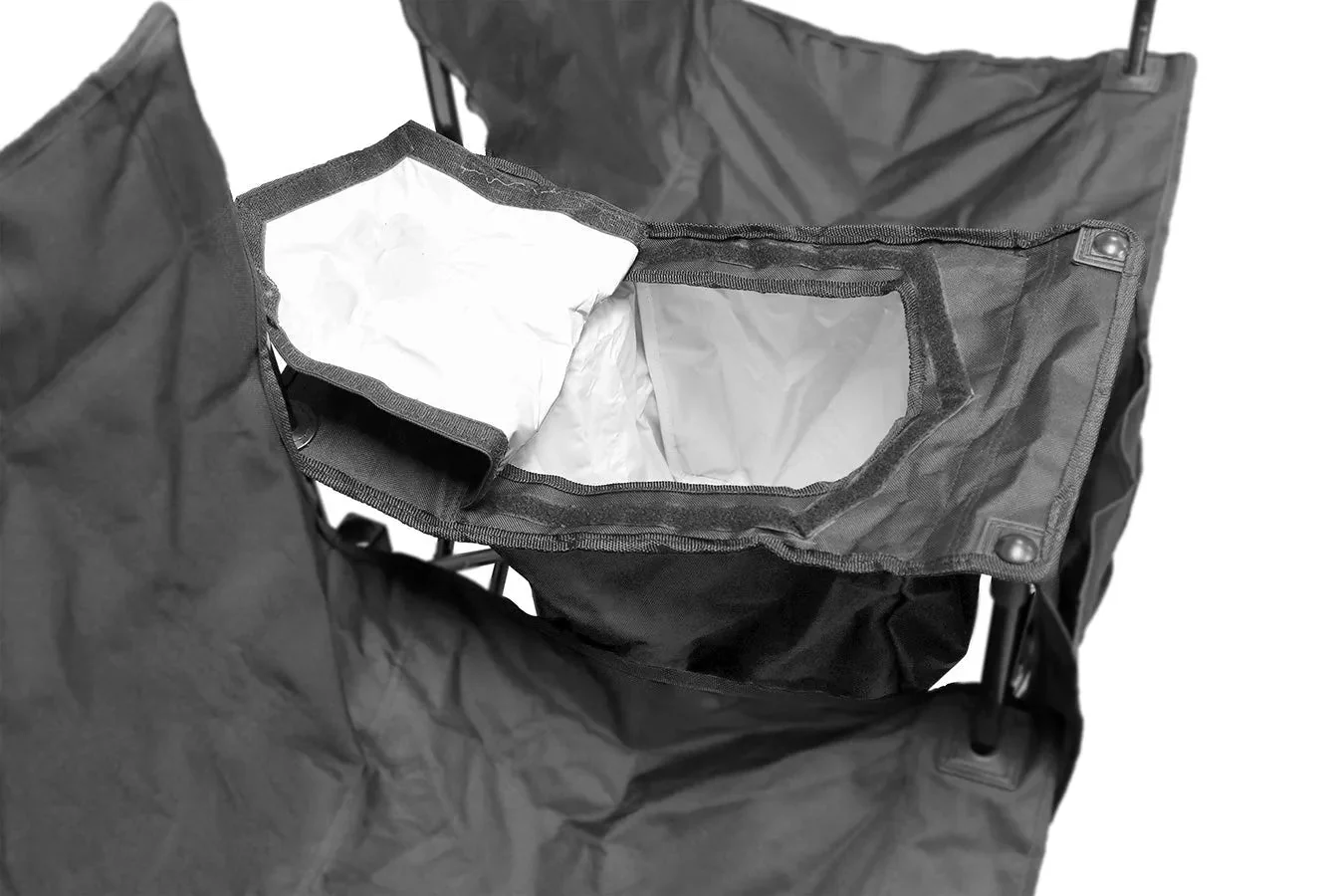 Kwik Chair - Double - Image 4