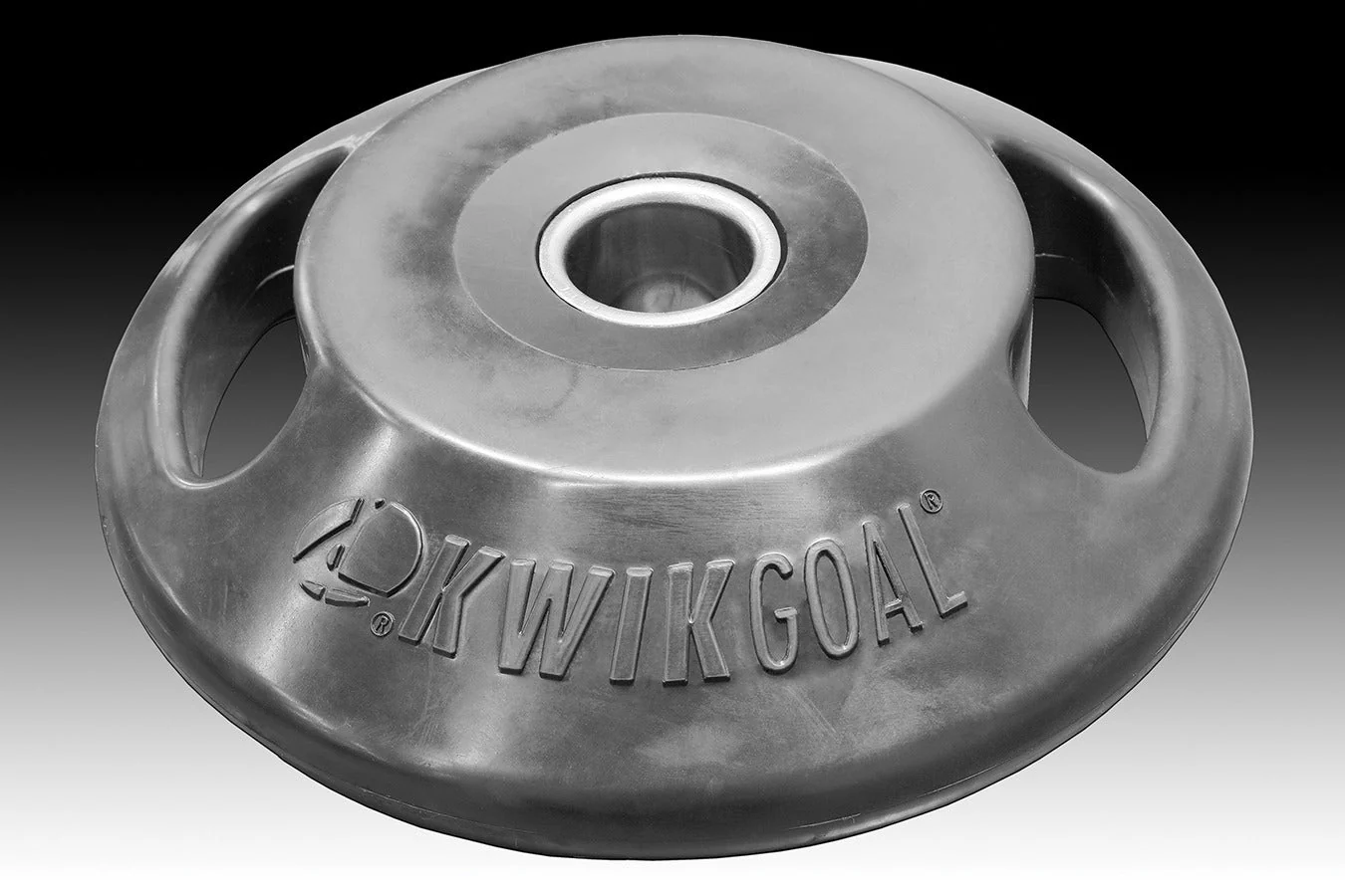 Kwik Goal Air TOM® - Image 2