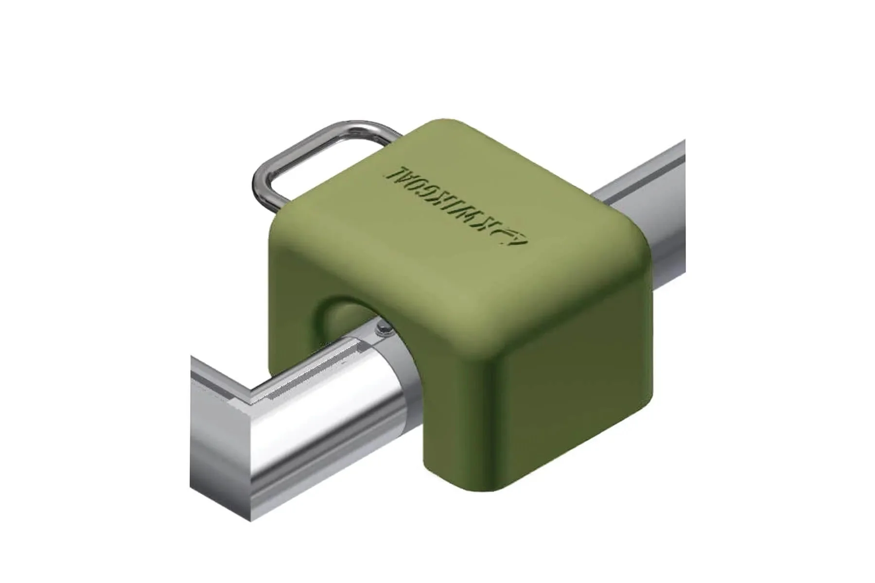 Kwik Goal Anchor Weight (4/Set) - Image 3