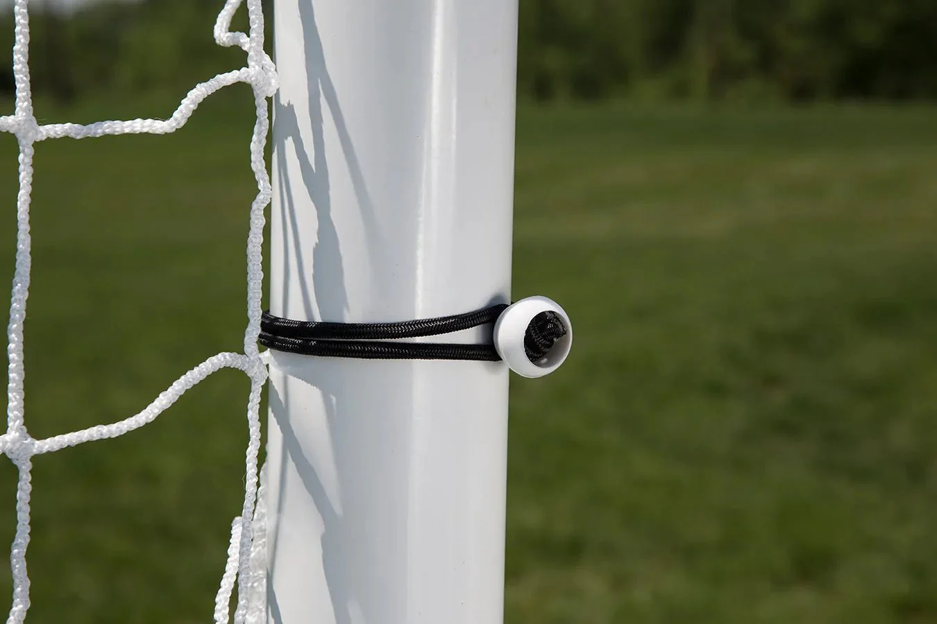 Kwik Goal Bungee Net Fastener (30/Pack) - Image 2