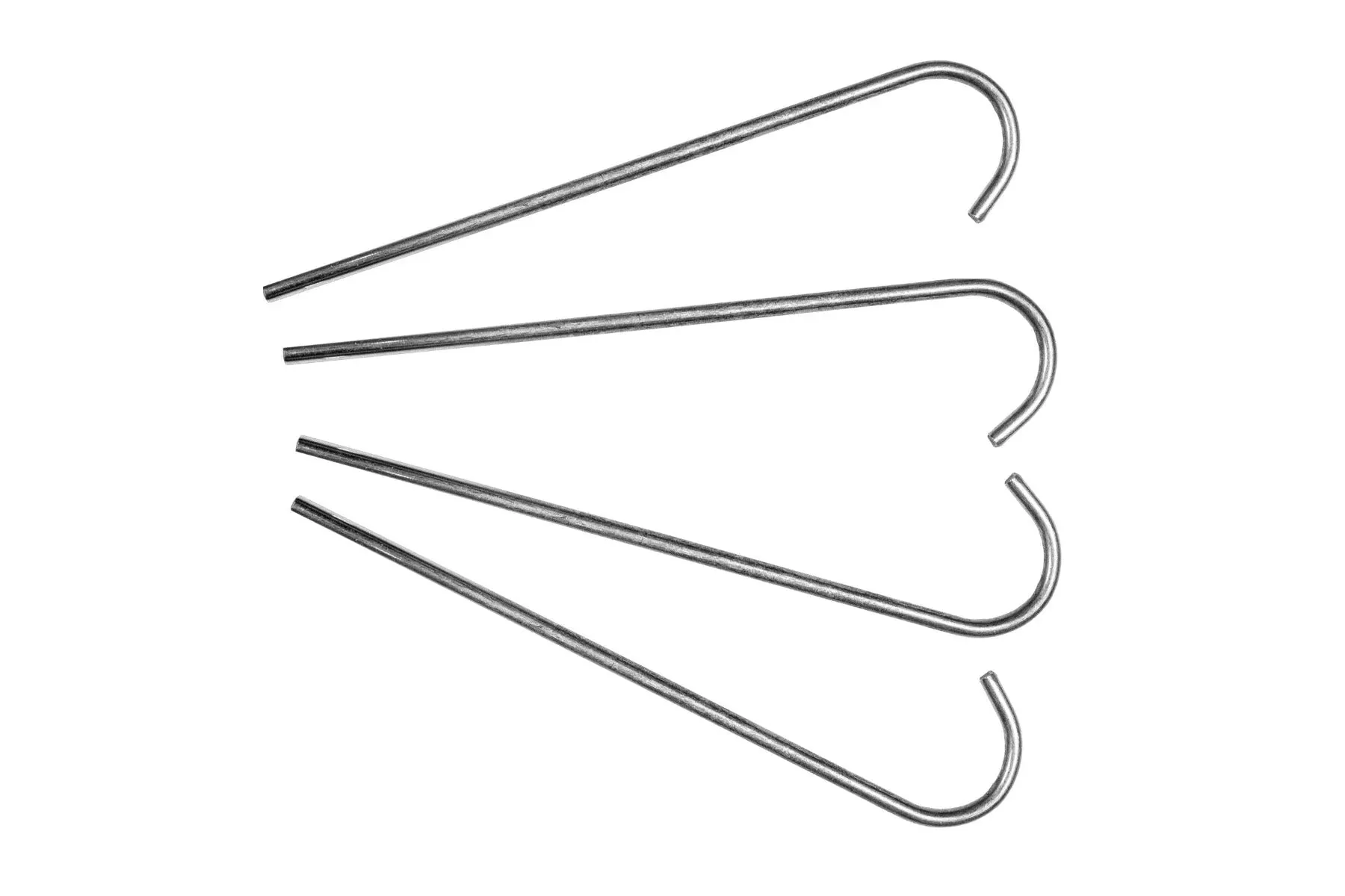 Kwik Goal CFR-1 Rebounder - Image 4