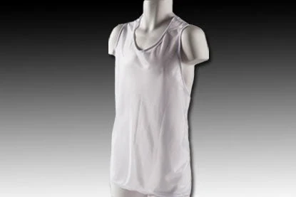 Kwik Goal Deluxe Scrimmage Vest - Image 10