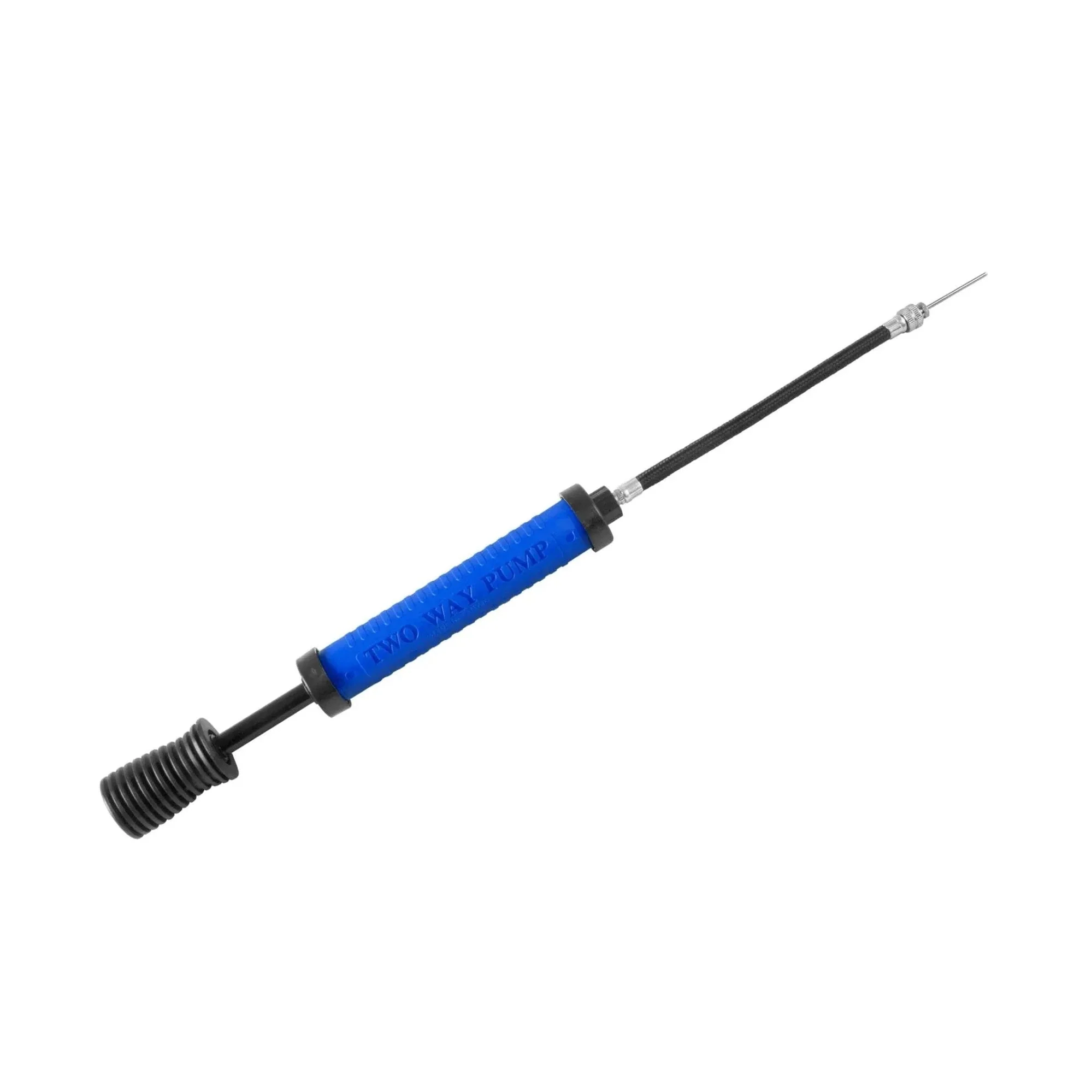 Kwik Goal Mini Hand Pump