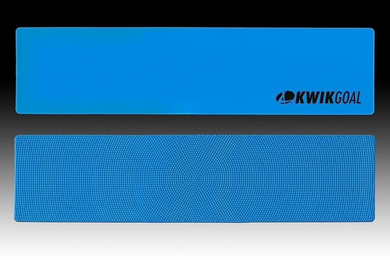 Kwik Goal Flat Rectangle Markers - Pack of 10 - Image 4