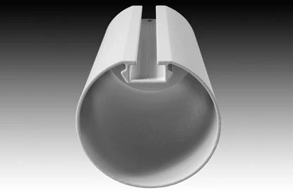 Kwik Goal FUSION® Soccer Goal - Image 2