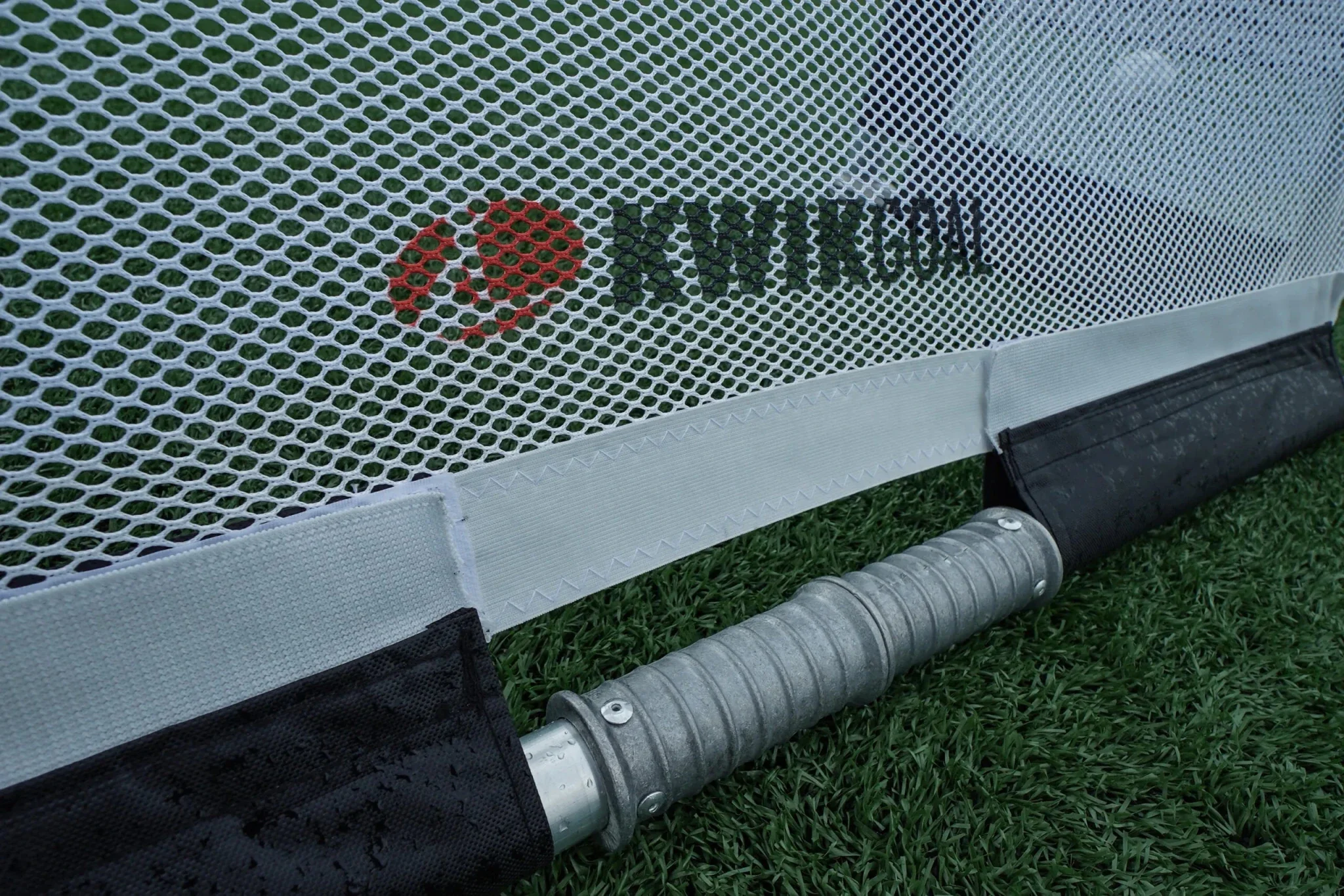 Kwik Goal Goalazo (3' x 5') - Image 8