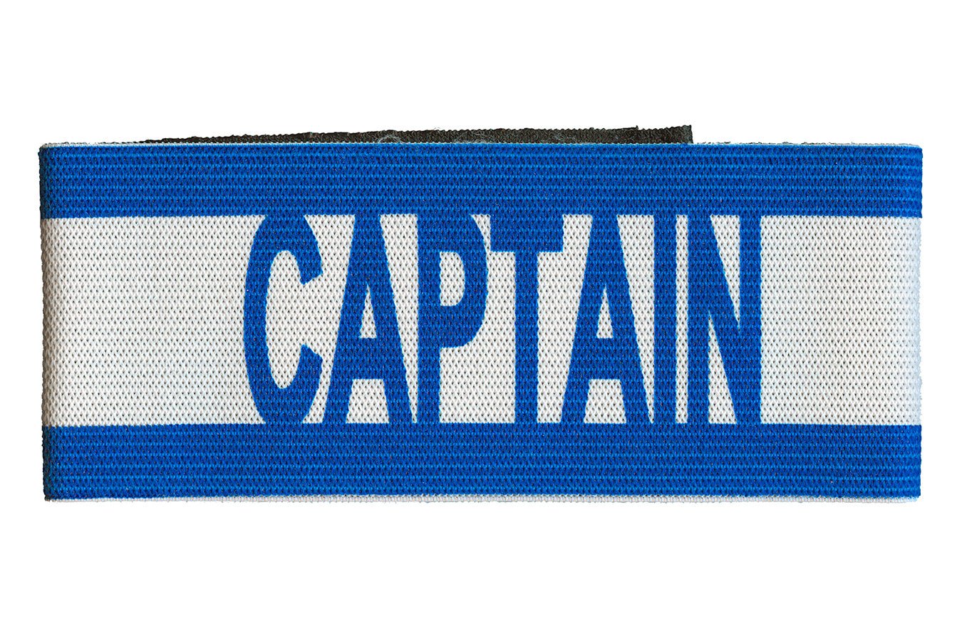 Kwik Goal International Captains Band - Image 2