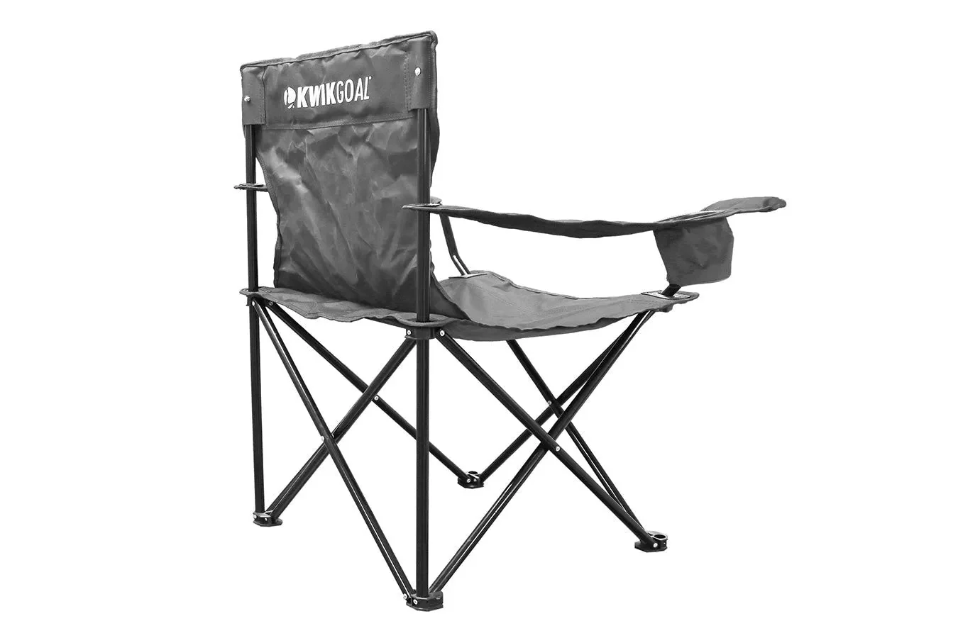 Kwik Goal Kwik Chair - Image 4
