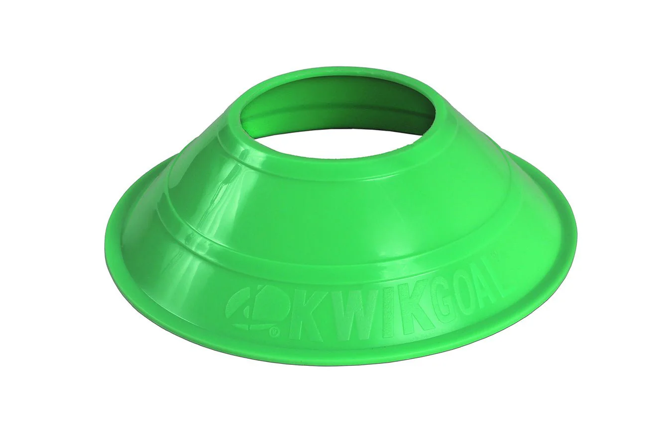 Kwik Goal Mini Cones Pack of 25 - Image 5