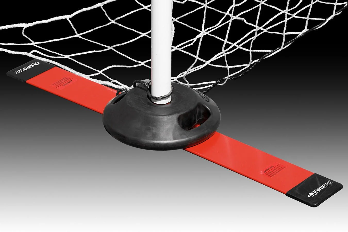 Kwik Goal NXT, Coerver® Training Frame All-Surface Conversion Kit