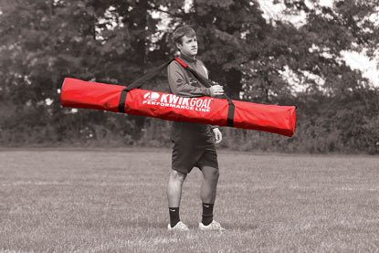 Kwik Goal Performance Line® Carry Bag - Image 2