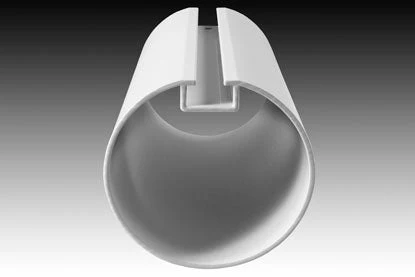 Kwik Goal Pro Premier® World Competition Soccer Goal - Image 4