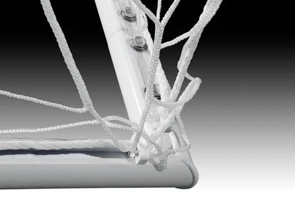 Kwik Goal Pro Premier® World Competition Soccer Goal - Image 7