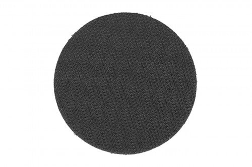 Kwik Goal Referee Patch - Image 3
