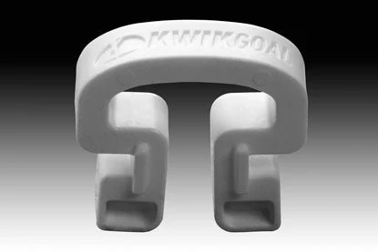 Kwik Lock