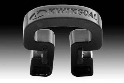 Kwik Lock - Image 2