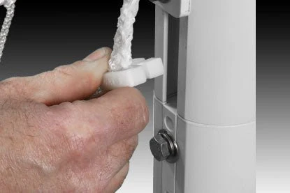Kwik Lock - Image 3