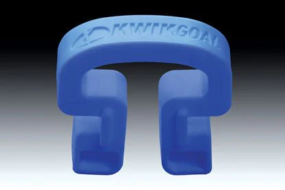 Kwik Lock - Image 8