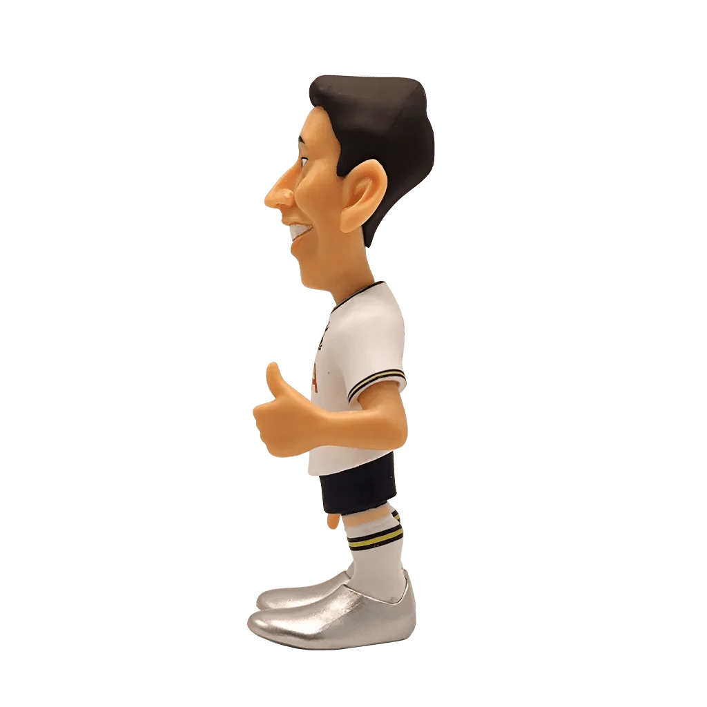 Minix 12 CM Son - Image 2