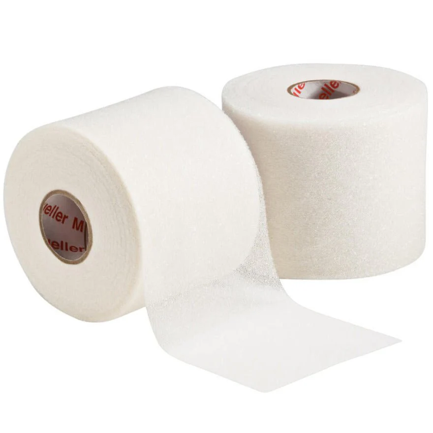 Mueller Pre Wrap - Image 11