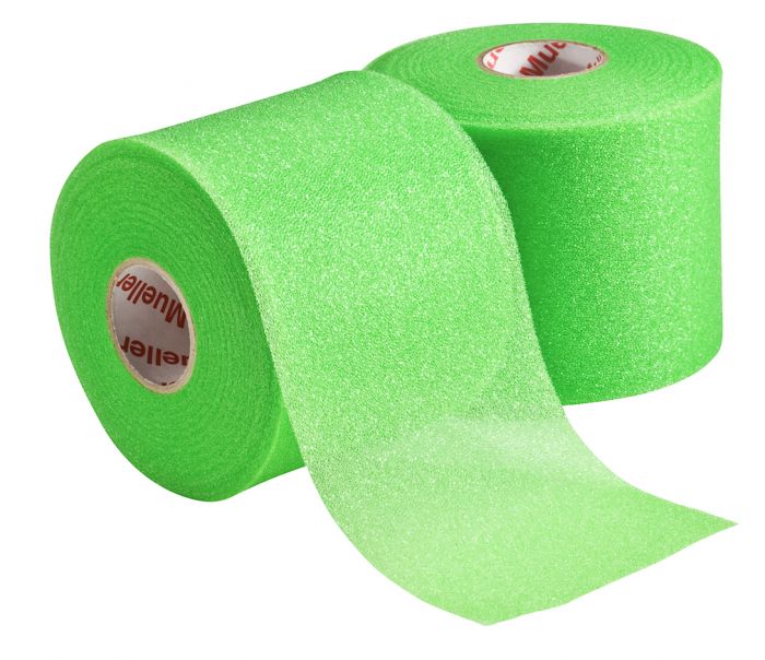 Mueller Pre Wrap - Image 4