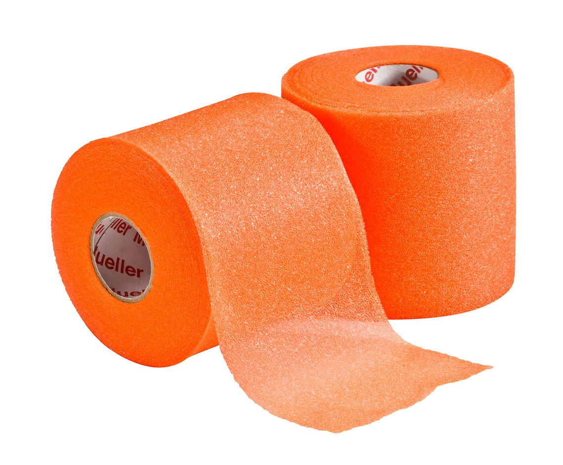 Mueller Pre Wrap - Image 7