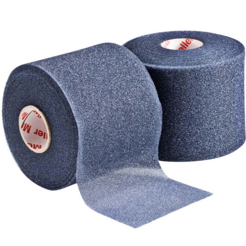 Mueller Pre Wrap - Image 9