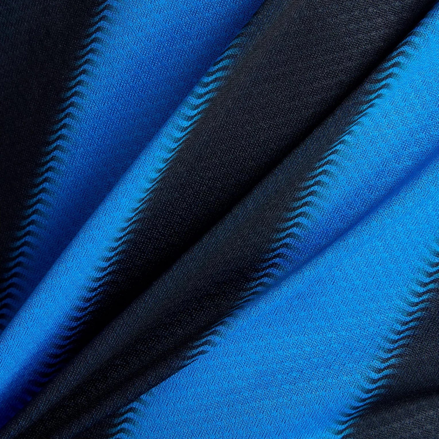 New Balance 2025-26 Atalanta Men's Stadium Home Soccer Jersey - Image 8