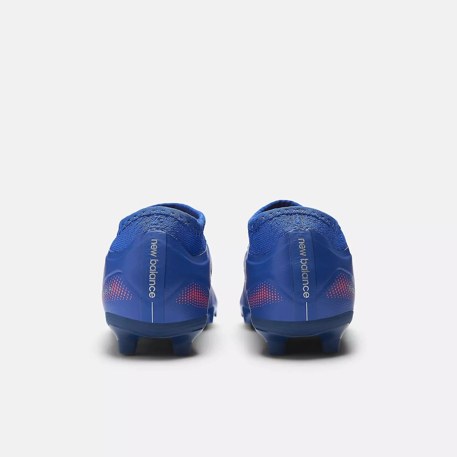 New Balance Kids Tekela Team Low Laced V5 Wide Firm Ground Soccer Cleats - Cause and Effect Pack (FA25) - Image 6