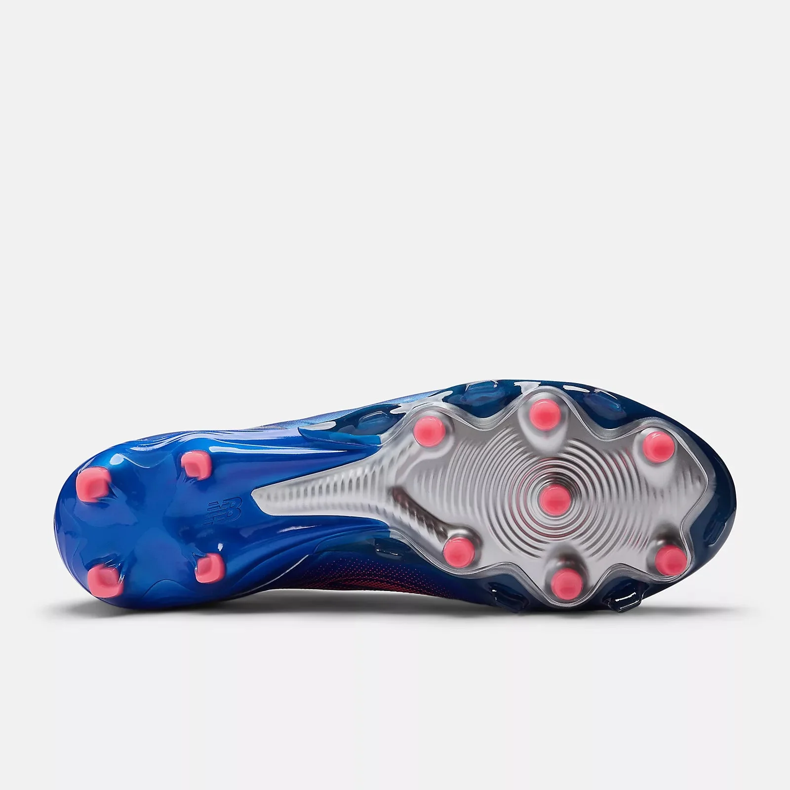 New Balance Tekela Elite Low Laced V5 2E Standard Firm Ground Soccer Cleats - Cause and Effect Pack (FA25) - Image 5