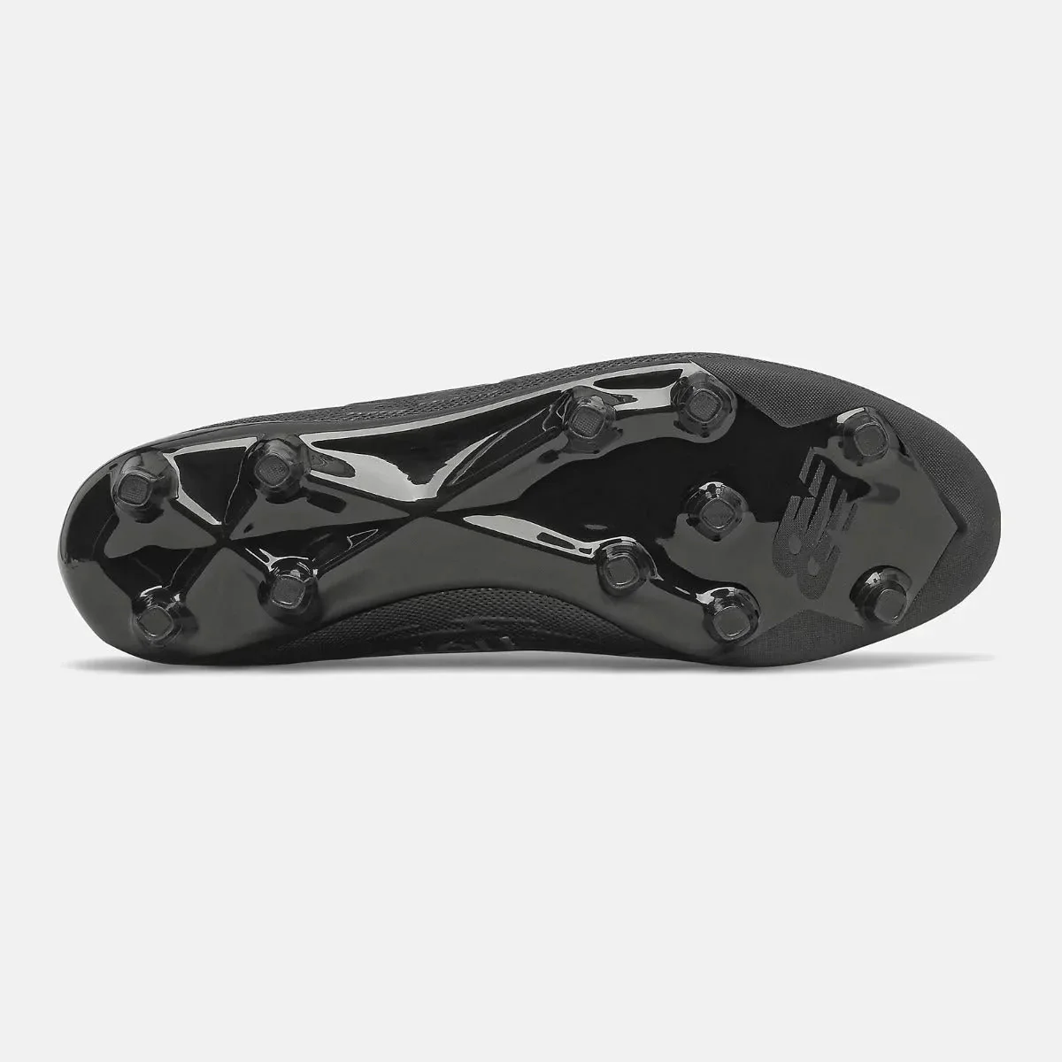 New Balance Tekela V3 + Magia FG - Black - Image 4