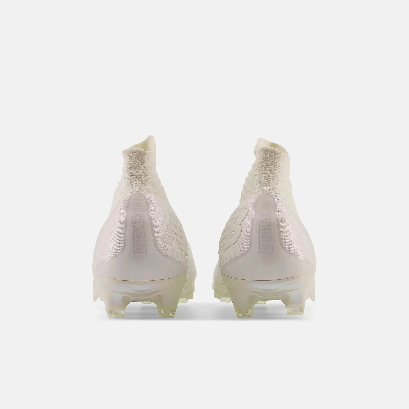 New Balance Tekela v4 Pro 2E Wide FG - Rare Force Pack (SP23) - Image 6