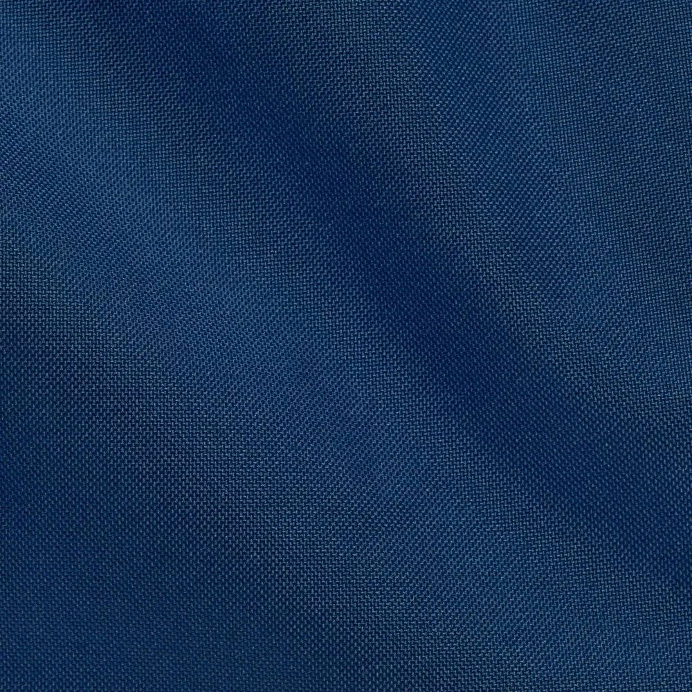 Nike 2021-22 Academy Gymsack - Navy - Image 4
