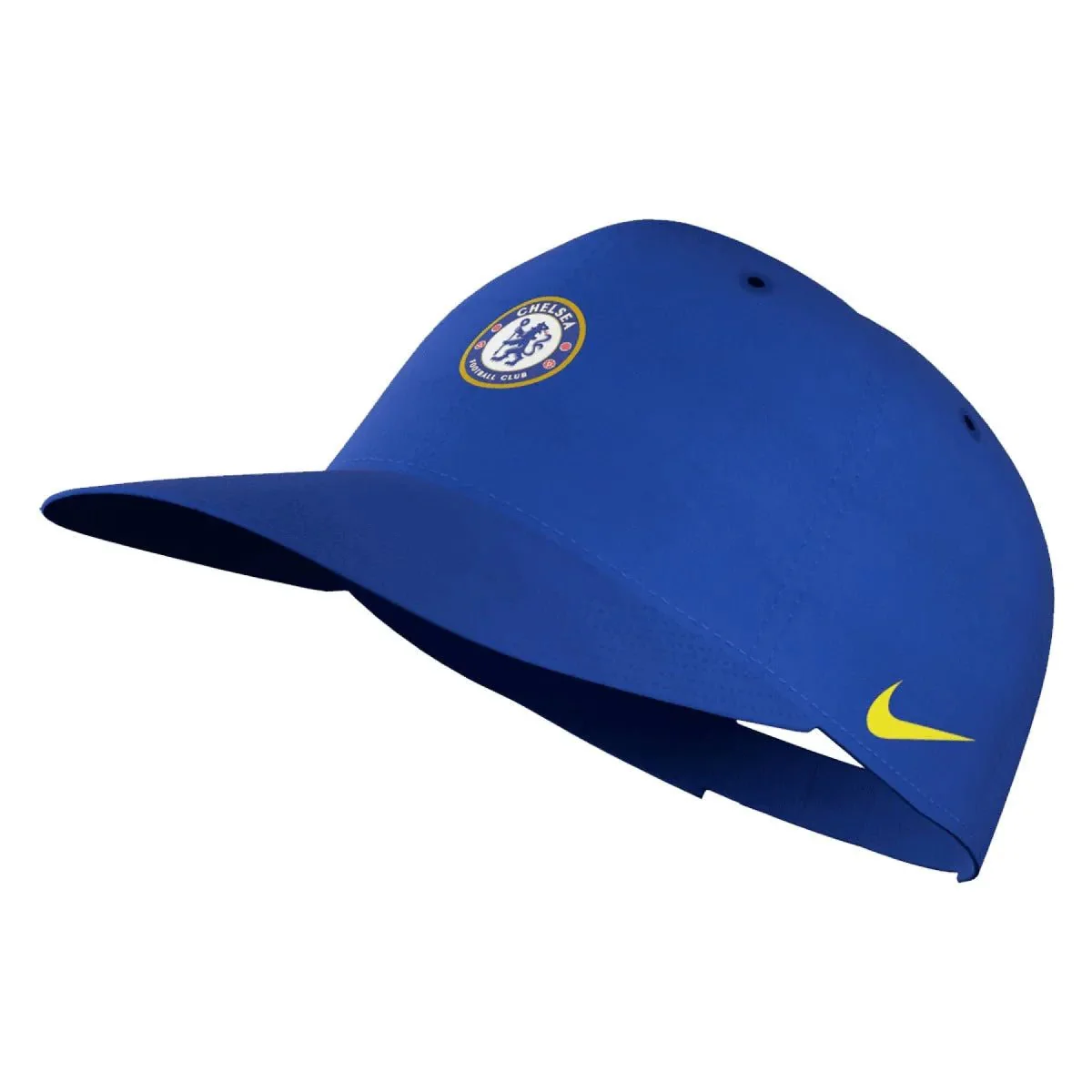 Nike 2021-22 Chelsea H86 Cap - Royal