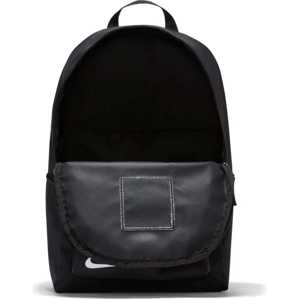 Nike 2021-22 PSG Stadium Backpack - Black - Image 2