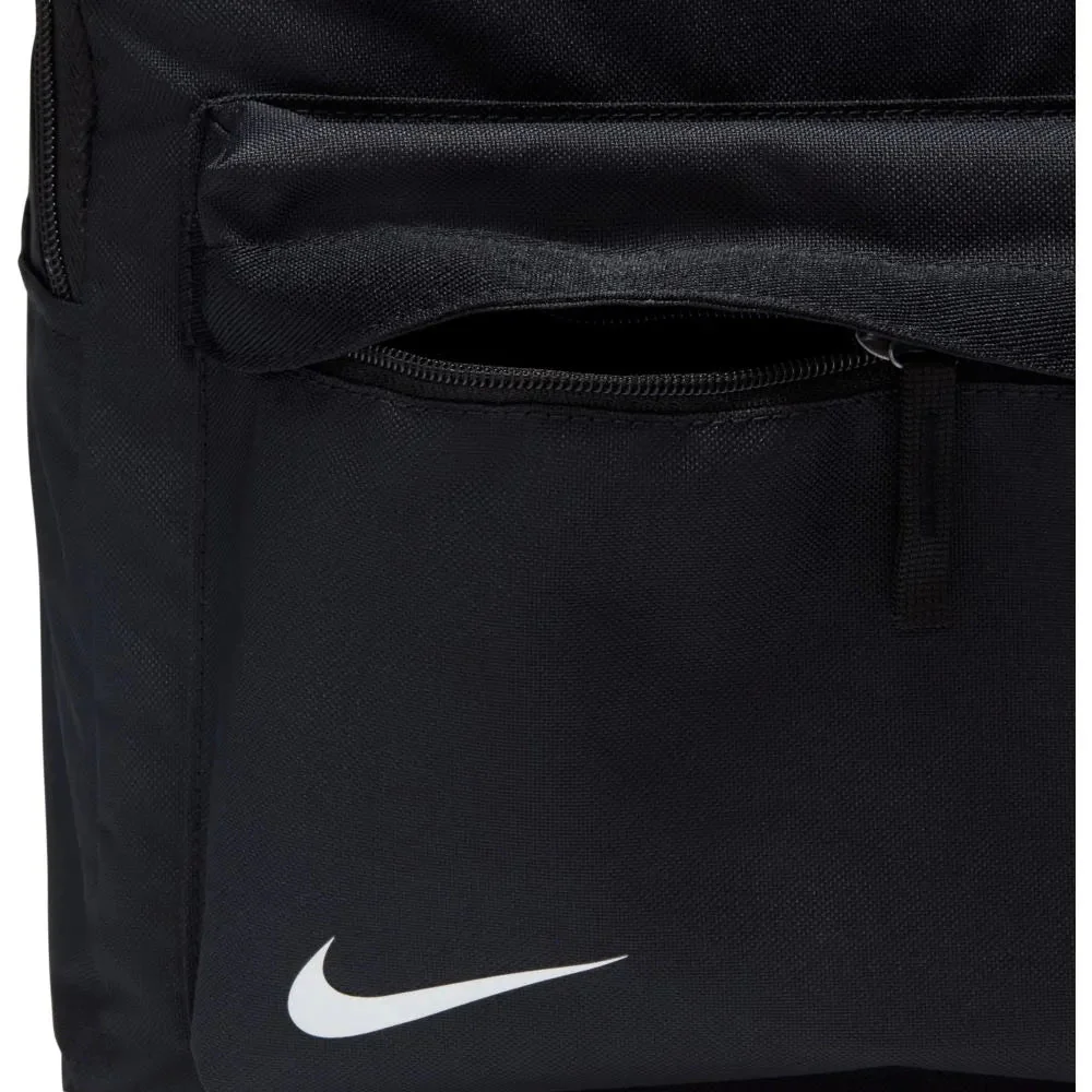 Nike 2021-22 PSG Stadium Backpack - Black - Image 4