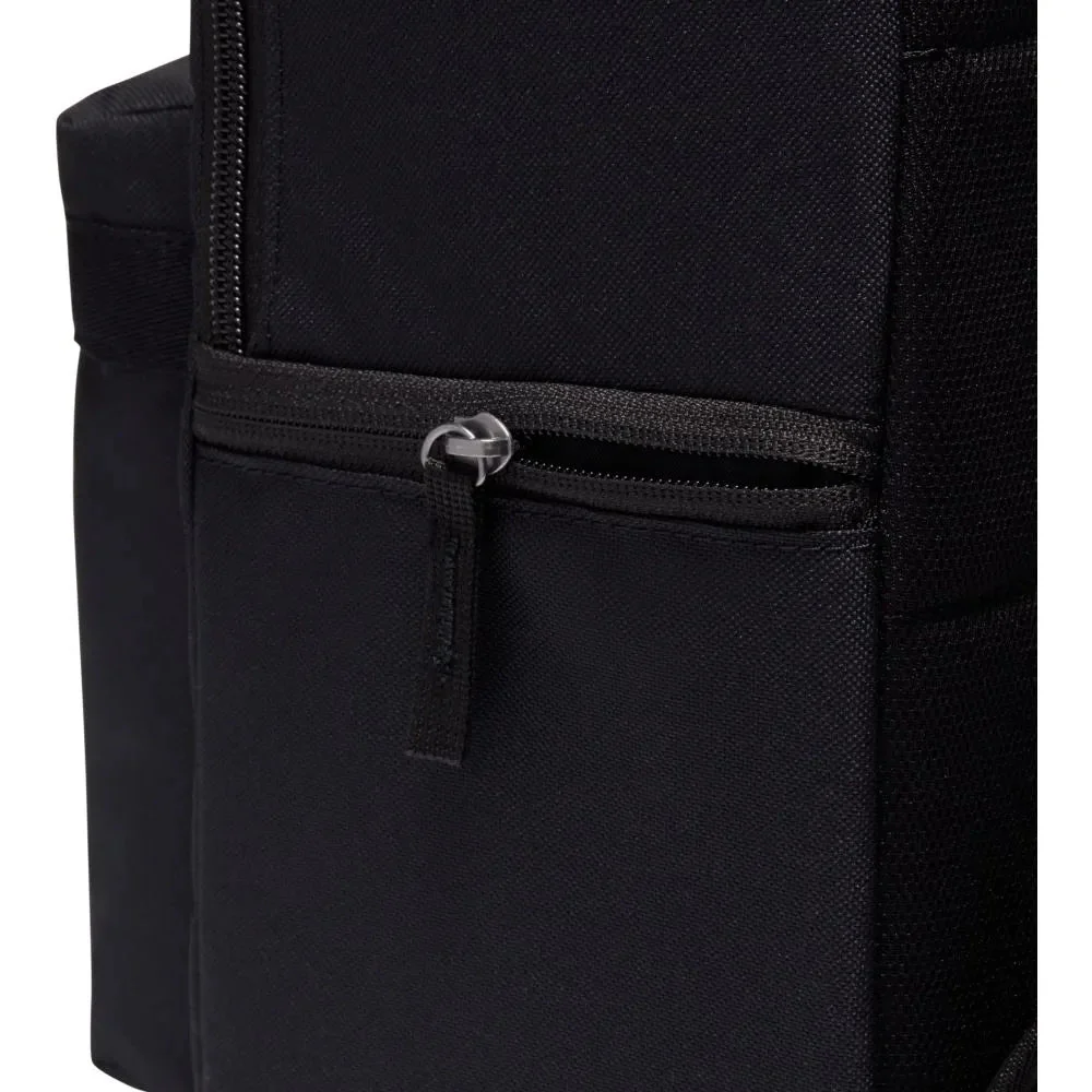 Nike 2021-22 PSG Stadium Backpack - Black - Image 5