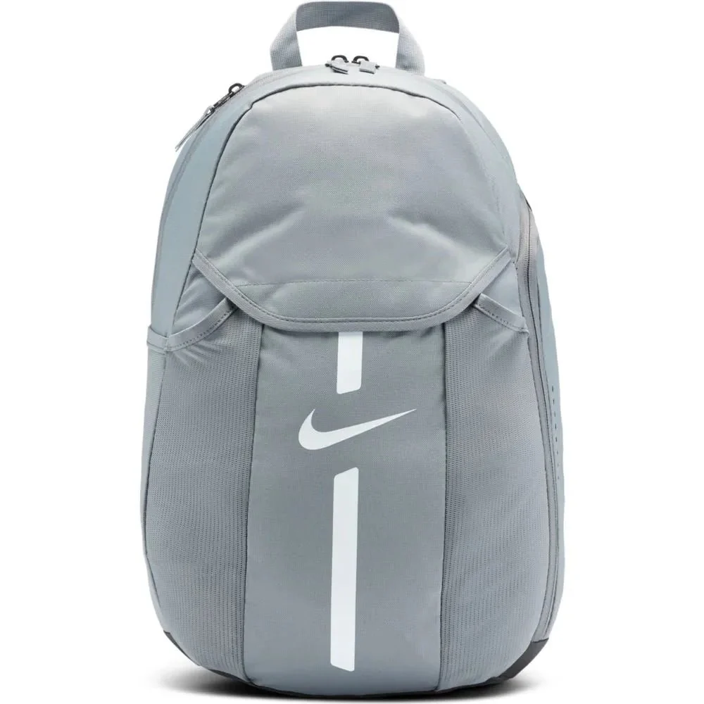 Nike 2021 Academy Team Backpack - Image 4