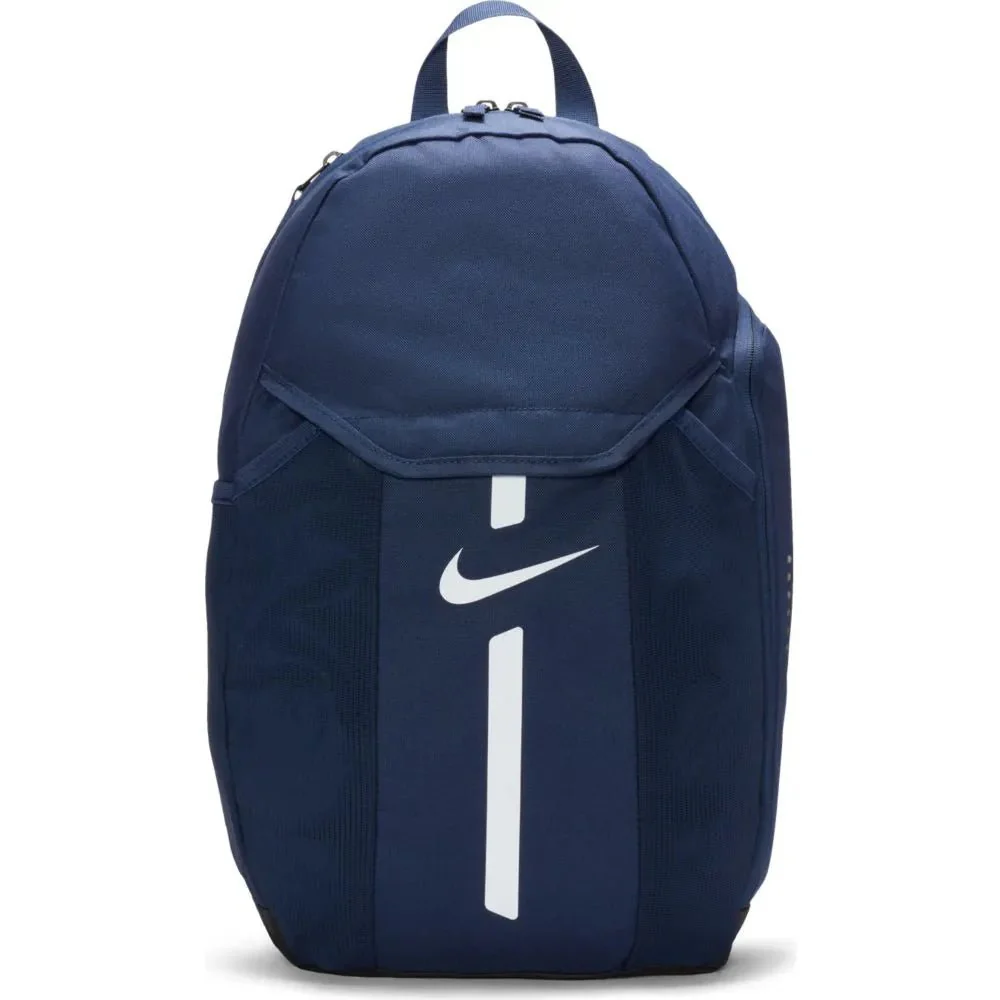 Nike 2021 Academy Team Backpack - Image 5