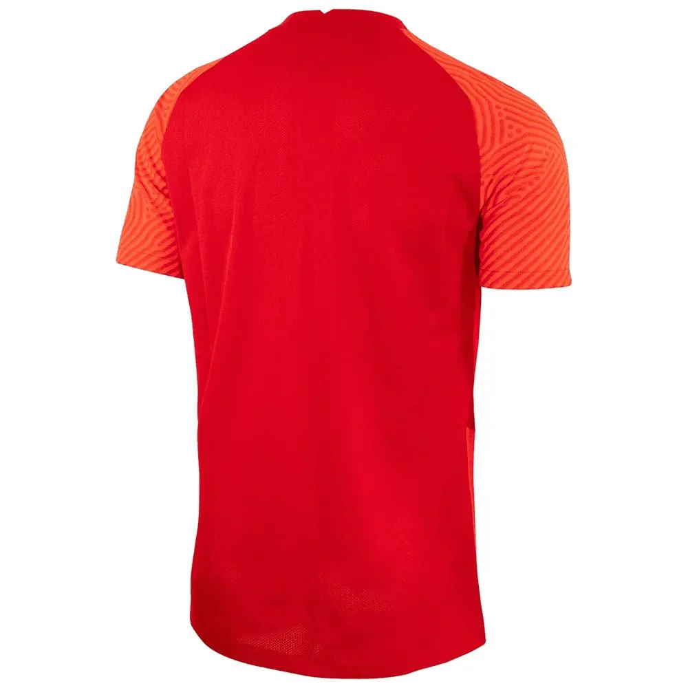 Nike 2022-23 Canada Home Jersey - Image 2