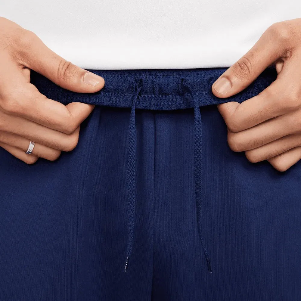 Nike 2022-23 England Strike Pant Blue Void-Fury - Image 4