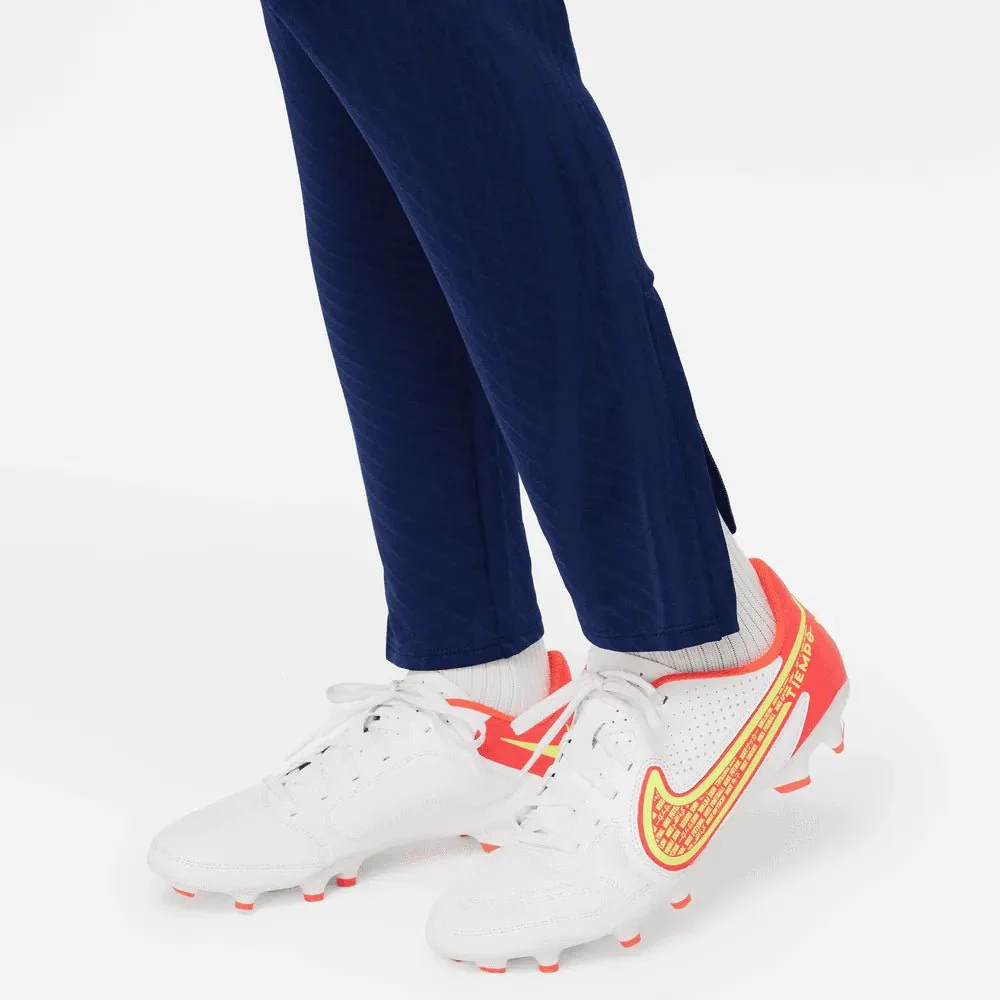 Nike 2022-23 England Youth Strike Pants - Image 6