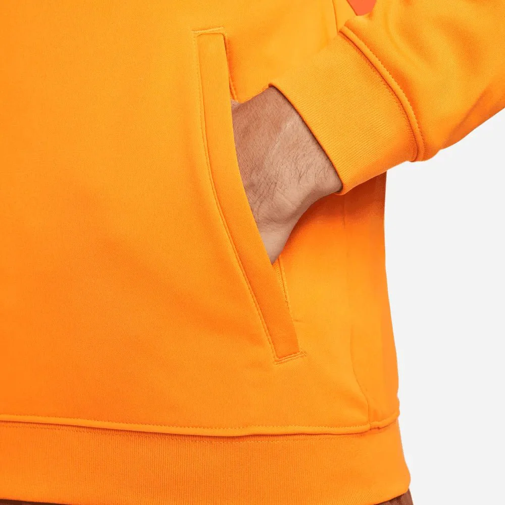 Nike 2022-23 Netherlands Academy Pro Jacket - Image 6