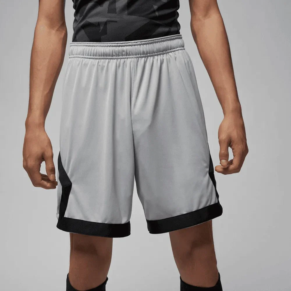 Nike 2022-23 Paris Saint-Germain Away Stadium Shorts - Image 2