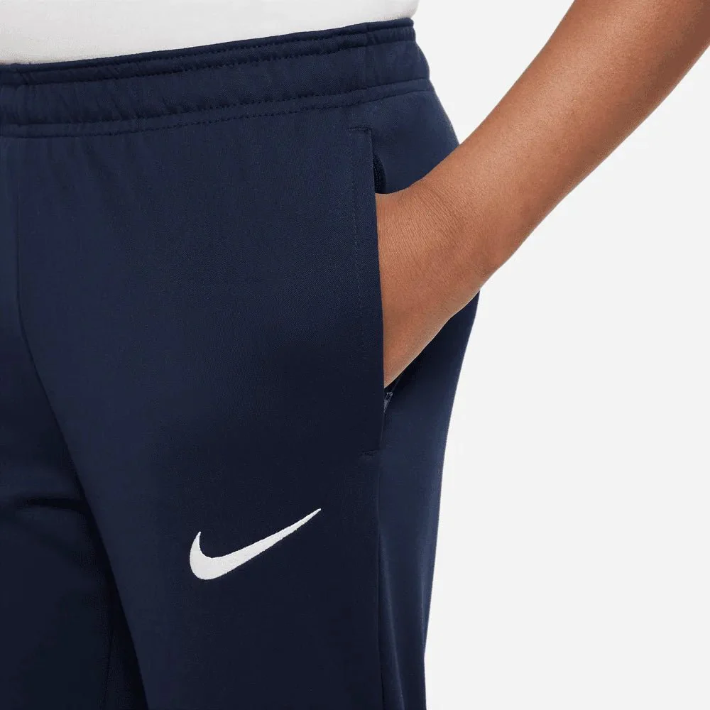 Nike 2022-23 USMNT Youth Academy Pants - Image 3